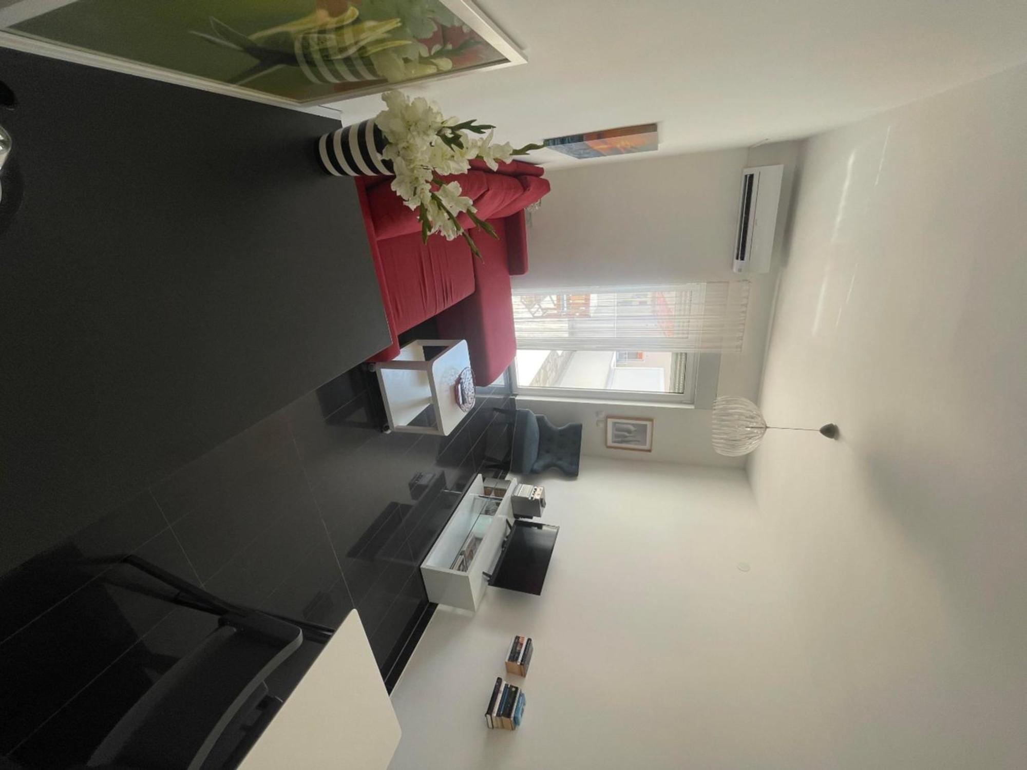פרימוסטן Apartments Leonardo מראה חיצוני תמונה