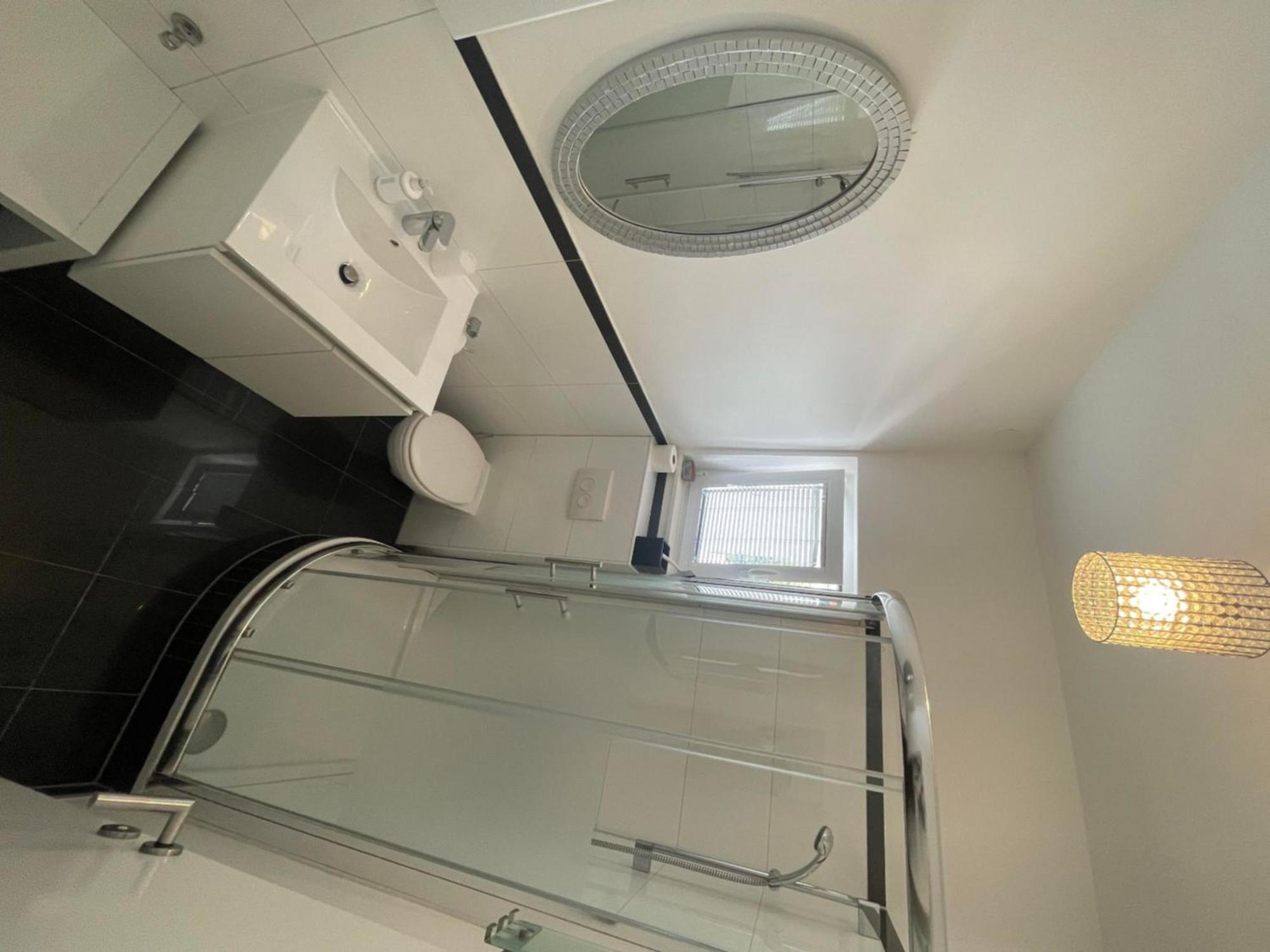 פרימוסטן Apartments Leonardo מראה חיצוני תמונה